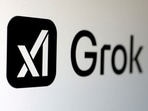 Launched at the end of 2023, Grok has rarely been out of the headlines for its offensive gaffes, and will now offer its services as "Grok for Government."