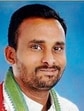 The MLA accused the BJP of poaching his party legislators and attempting to destabilise the state government by using central agencies to target 55 Congress legislators (HT photo) The MLA accused the BJP of poaching his party legislators and attempting to destabilise the state government by using central agencies to target 55 Congress legislators (HT photo)