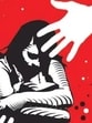 The kin of the victim discovered the sexual exploitation after she started remaining ill. (HT Photo)