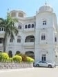 The meeting will be held at SGPC headquarter at Teja Singh Samundri Hall. The meeting will be held at SGPC headquarter at Teja Singh Samundri Hall.