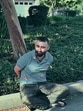 The sheriff’s office also shared a video of the arrests and identified Pavittar Singh Batala as the primary suspect. Batala, who is wanted in India by the NIA for carrying out terror activities, was involved in a series of criminal cases, including extortion, arms smuggling and murder in Punjab.