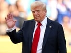 The FBI and Secret Service both said Crooks acted alone. Still, there are theories that someone else was involved in the assassination of Donald Trump. The FBI and Secret Service both said Crooks acted alone. Still, there are theories that someone else was involved in the assassination of Donald Trump.