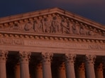 Supreme Court allowed the Trump administration to execute mass layoffs in the Education Department