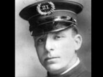 Who was Morris Van Dyck Hubbard? Brave San Jose cop dies while trying to rescue woman taken hostage (San Jose Police Department) Who was Morris Van Dyck Hubbard? Brave San Jose cop dies while trying to rescue woman taken hostage (San Jose Police Department)