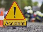 The bus was en route to Bijwasan, and the victim, identified as Shivam Kumar, originally from Kanpur, Uttar Pradesh, was also headed to the same destination.