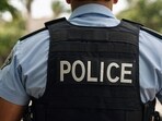 While a 46-year-old Indian woman died after a fire broke out in her apartment in Sharjah’s Al Majaz area, another woman killed her child before dying by suicide in Al Nahda neighbourhood. While a 46-year-old Indian woman died after a fire broke out in her apartment in Sharjah’s Al Majaz area, another woman killed her child before dying by suicide in Al Nahda neighbourhood.