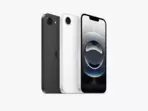iPhone 16e made a surprise debut as the tech enthusiasts were waiting for iPhone SE 4 launch. iPhone 16e made a surprise debut as the tech enthusiasts were waiting for iPhone SE 4 launch.