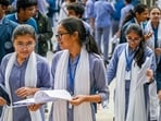 Kerala +2 SAY result 2025 news: Where to check results when out Kerala +2 SAY result 2025 news: Where to check results when out