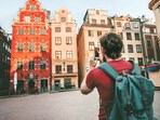 An Indian techie in Europe talks about the challenges of living away from home (Representational image) An Indian techie in Europe talks about the challenges of living away from home (Representational image)