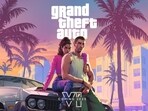 GTA 6’s neon-soaked Leonida map and new characters promise the series’ biggest leap yet, launching in India on May 26, 2026.