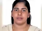 Nimisha Priya, 37, from Kerela is jailed in a region of Yemen and set for execution on July 16. Nimisha Priya, 37, from Kerela is jailed in a region of Yemen and set for execution on July 16.