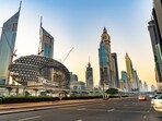 A woman in Dubai was insulted during a job interview held in a cafe, sparking outrage over xenophobic behaviour. A woman in Dubai was insulted during a job interview held in a cafe, sparking outrage over xenophobic behaviour.