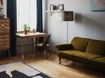 Bengaluru-based Prestige Group is planning to shift focus to the mid-market housing segment in the  <span class='webrupee'>₹</span>2 to  <span class='webrupee'>₹</span>3 crore range to tap into growing demand from salaried homebuyers. (Picture for representational purposes only)