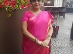 B Saroja Devi was fondly called ‘Abhinaya Saraswathi’. B Saroja Devi was fondly called ‘Abhinaya Saraswathi’.