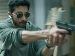 Special Ops Season 2