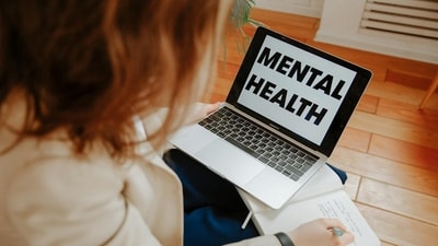 Stanford study finds therapy chatbots may stigmatise users and respond unsafely in mental health scenarios. (Pexels) Stanford study finds therapy chatbots may stigmatise users and respond unsafely in mental health scenarios. (Pexels)