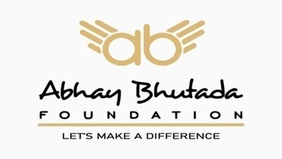 Abhay Bhutada Foundation Empowers Rural Schools with Hands-on STEM Education Abhay Bhutada Foundation Empowers Rural Schools with Hands-on STEM Education