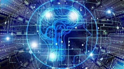 For Nvidia, which this month became the first company to reach a $4trn market value, governments are a potentially lucrative source of business. (Pixabay) For Nvidia, which this month became the first company to reach a $4trn market value, governments are a potentially lucrative source of business. (Pixabay)