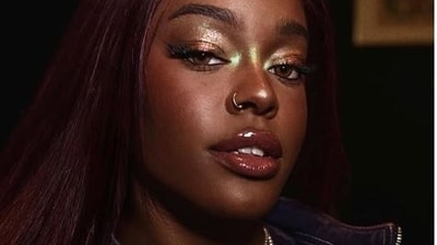 Who is Azealia Banks? Rapper accuses Conor McGregor of ‘sexually