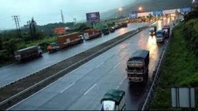 Congress MLA from Thanesar seat of Kurukshetra Ashok Arora on Monday said that the claim of Kurukshetra bypass being built stands exposed as there is no mention of the road project in the 2041 master plan.