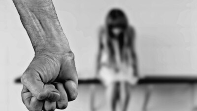Buddha Colony police arrested the shop owner, and further legal proceedings are underway, the police said. (Representational/ Pixabay) Buddha Colony police arrested the shop owner, and further legal proceedings are underway, the police said. (Representational/ Pixabay)