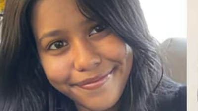 Sneha Debnath, the 19-year-old Tripura student who went missing in Delhi on July 7. (X) Sneha Debnath, the 19-year-old Tripura student who went missing in Delhi on July 7. (X)