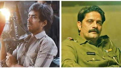 Check out the full list of nominations for the Indian Film Festival of Melbourne (IFFM) Awards 2025. Check out the full list of nominations for the Indian Film Festival of Melbourne (IFFM) Awards 2025.