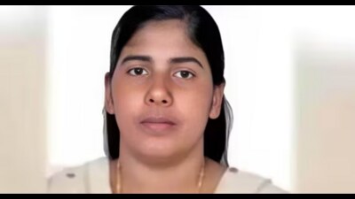 Kerala nurse Nimisha Priya is scheduled to be hanged in Yemen on July 16. (Sourced) Kerala nurse Nimisha Priya is scheduled to be hanged in Yemen on July 16. (Sourced)