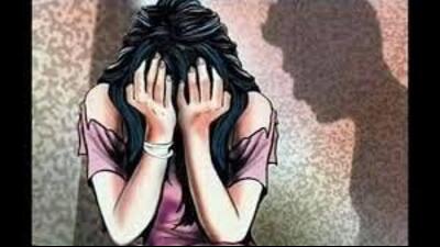 Meanwhile, the police recorded statements of eight out of the 12 complainants. The statements of more girls will be recorded on Tuesday.