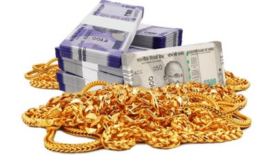 Explore the key factors affecting gold rates and how they impact your gold loan. Make the best use of your gold jewellery and get quick funds this Gold Loan Utsav. Explore the key factors affecting gold rates and how they impact your gold loan. Make the best use of your gold jewellery and get quick funds this Gold Loan Utsav.