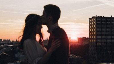 Fertility expert says yes, you can get pregnant after 40 but here’s what it takes. (Image by Unsplash) Fertility expert says yes, you can get pregnant after 40 but here’s what it takes. (Image by Unsplash)