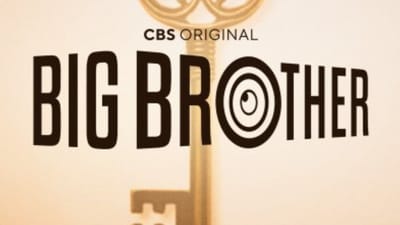 The Accomplice was revealed to be Amy Bingham. The insurance agent from Stockton, California, is a self-declared “girl’s girl” and wishes to be part of the larger women’s alliance on Big Brother. (Big Brother/Instagram)
