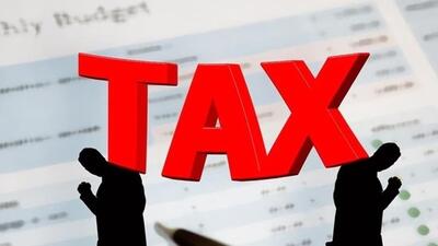 To identify suspicious patterns, the I-T department has leveraged financial data received from third-party sources, ground-level intelligence, and advanced artificial intelligence tools. (Representational image) To identify suspicious patterns, the I-T department has leveraged financial data received from third-party sources, ground-level intelligence, and advanced artificial intelligence tools. (Representational image)