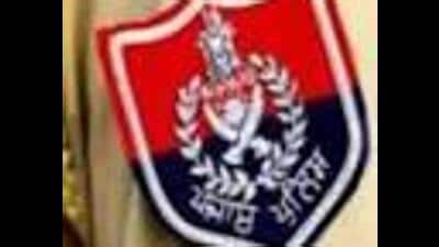 With these promotions, Punjab, a small state with only 23 districts, now has 20 DGPs, the highest in the country. The state police already had 12 officers of DGP rank.