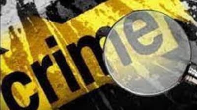 a daily-wage labourer has claimed that he personally buried more than 100 bodies in and around Dharmasthala (File photo) a daily-wage labourer has claimed that he personally buried more than 100 bodies in and around Dharmasthala (File photo)