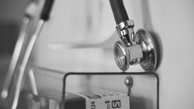 German 'Doctor Death' was arrested in August, with prosecutors initially linking him to four deaths. (Pixaby/Representational Image) German 'Doctor Death' was arrested in August, with prosecutors initially linking him to four deaths. (Pixaby/Representational Image)