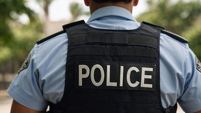 While a 46-year-old Indian woman died after a fire broke out in her apartment in Sharjah’s Al Majaz area, another woman killed her child before dying by suicide in Al Nahda neighbourhood. (Representational) While a 46-year-old Indian woman died after a fire broke out in her apartment in Sharjah’s Al Majaz area, another woman killed her child before dying by suicide in Al Nahda neighbourhood. (Representational)