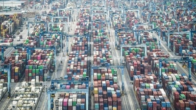 Malaysia’s move is aimed at closing regulatory gaps and preventing potential illegal trade. Malaysia’s move is aimed at closing regulatory gaps and preventing potential illegal trade.