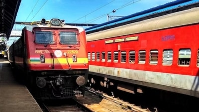 No casualties have been reported yet. (Representational Image/ Unsplash) No casualties have been reported yet. (Representational Image/ Unsplash)