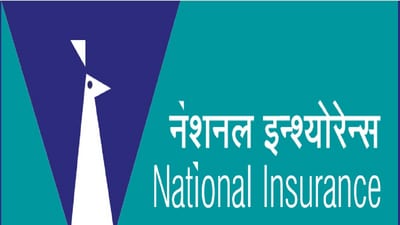 NICL AO Prelims Admit Card 2025 out at nationalinsurance.nic.co.in, direct link to download here NICL AO Prelims Admit Card 2025 out at nationalinsurance.nic.co.in, direct link to download here