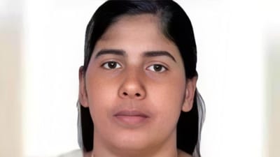 Nimisha Priya, 37, from Kerela is jailed in a region of Yemen and set for execution on July 16. (File Photo) Nimisha Priya, 37, from Kerela is jailed in a region of Yemen and set for execution on July 16. (File Photo)