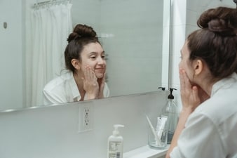 Best face wash for monsoon Best face wash for monsoon