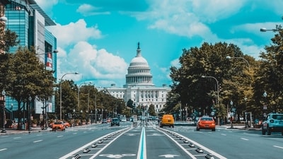 A Reddit user expressed feeling isolated in the US. (Representational image/Unsplash) A Reddit user expressed feeling isolated in the US. (Representational image/Unsplash)