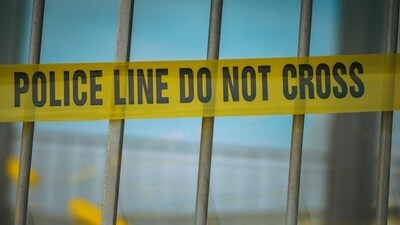 San Jose, California: Stabbing incident leads to police shooting near Cataldi Park (Unsplash - representational image) San Jose, California: Stabbing incident leads to police shooting near Cataldi Park (Unsplash - representational image)