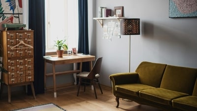 Bengaluru-based Prestige Group is planning to shift focus to the mid-market housing segment in the ₹2 to ₹3 crore range to tap into growing demand from salaried homebuyers. (Picture for representational purposes only) (Pexels) Bengaluru-based Prestige Group is planning to shift focus to the mid-market housing segment in the ₹2 to ₹3 crore range to tap into growing demand from salaried homebuyers. (Picture for representational purposes only) (Pexels)