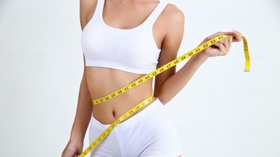 While life might get busy, with the right habits, we can still continue with our fat loss journeys. (Freepik) While life might get busy, with the right habits, we can still continue with our fat loss journeys. (Freepik)