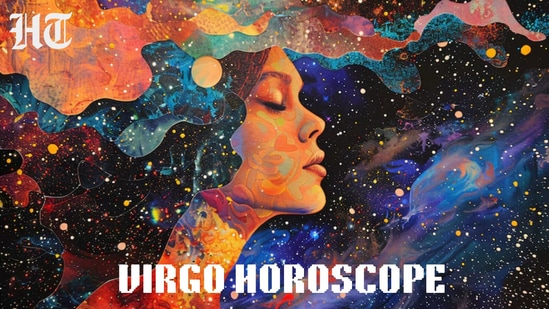 Virgo Horoscope Today: Read our expert astrological predictions to find out what the stars have in store for you. (Freepik)