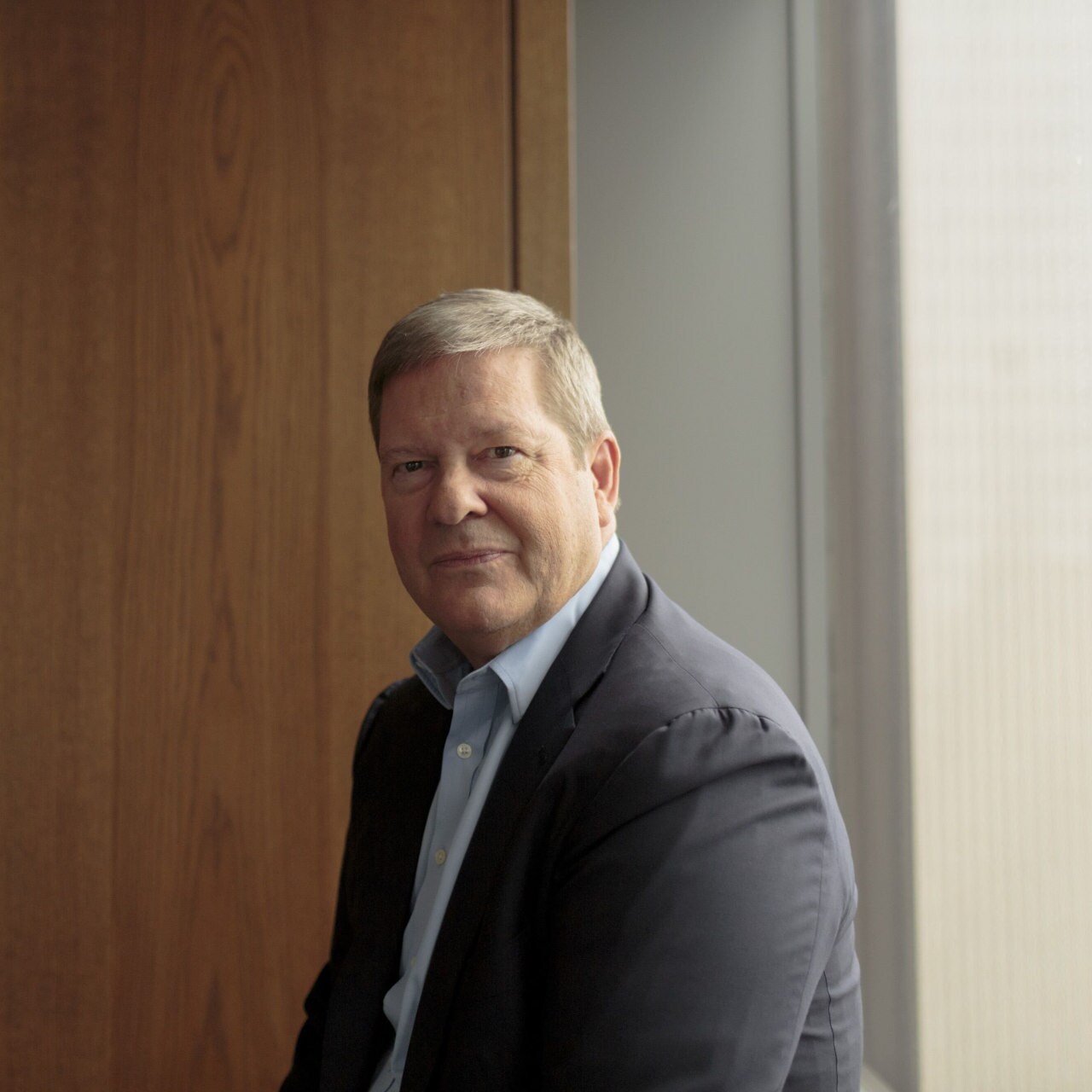 Jamie Dimon Says Private Credit Is Dangerous—and He Wants JPMorgan to Get In on It Jamie Dimon Says Private Credit Is Dangerous—and He Wants JPMorgan to Get In on It