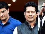 Sachin Tendulkar, Sourav Ganguly and Yuvraj Singh weighed in on India's defeat. Sachin Tendulkar, Sourav Ganguly and Yuvraj Singh weighed in on India's defeat.