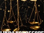 Libra Horoscope Today: Read our expert astrological predictions to find out what the stars have in store for you.
Libra Horoscope Today: Read our expert astrological predictions to find out what the stars have in store for you.